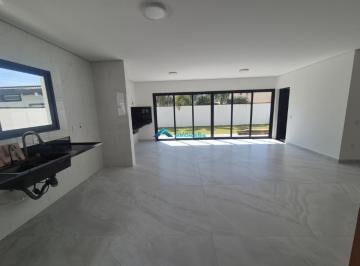 Casa · 230m² · 3 Quartos · 4 Vagas · Casa a venda no Ibiaran 1 com 3 suítes sendo uma master e 4 vagas de garagem
