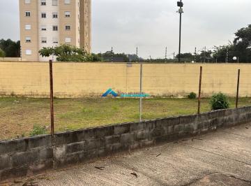 Terreno · 181m² · Terreno de esquina a venda C/ 181 M², Boa Topográfica, Jardim Santa Giovana, Jundiaí SP 