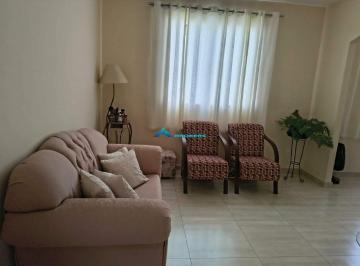Apartamento · 75m² · 3 Quartos · 1 Vaga · Apartamento a venda com 3 dormitorios em jundiai jd . Pacaembu