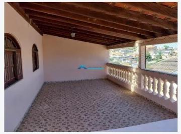 Casa · 190m² · 3 Quartos · 3 Vagas · Casa Residencial em Jundiaí (SP) – 3 Dorms, 1 Suíte, 3 Vagas | Jardim Tamoio