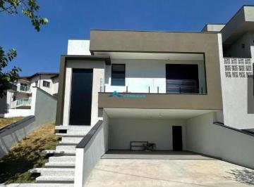 Casa · 194m² · 3 Quartos · 4 Vagas · Casa nova Térrea C/ 3 Suítes, Amplo espaço e boa disposição, Cond Terras de Gênova, Jundiaí