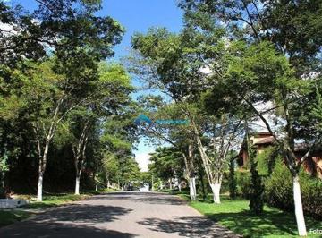Terreno · 840m² · Terreno residencial C/ 840m² no Capital Ville, Jundiaí-SP, (Aceita Permuta por apartamento)