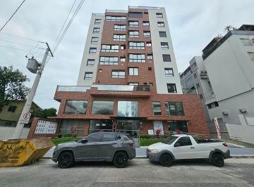 http://www.silim.com.br/habimoveis/00035602.jpeg · Imoveis - em Coqueiros