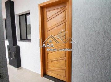 14313_it592435bf491n41T3447_143136ada65d5b0af3.jpg · Apartamento para locação na Vila Ré