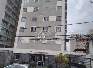 14312_isM8YGI8_143126ada5c7e7cbc1.jpg · Apartamento para locação na Vila Ré - 2 quartos e vaga de garagem