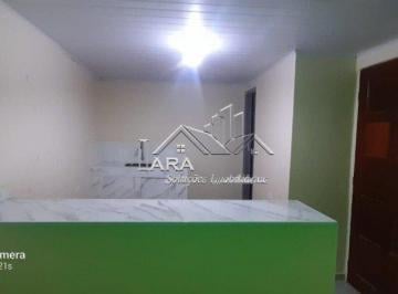 14311_iA4c2h29DiU_143116ada349dcb565.jpg · Casa tipo studio reformada para locação