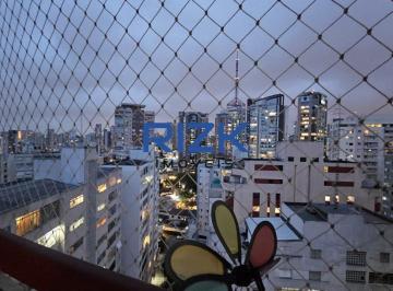 12668_ih8Z33R893sao_126686ada4a270bd55.jpg · Imoveis - na Aclimação
