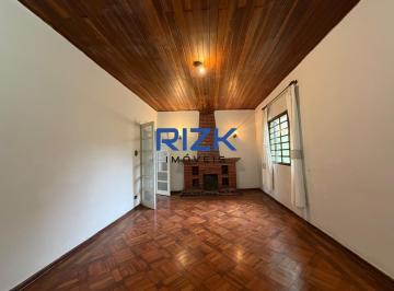 12662_i3nF882av_126626ada311ae1ca5.jpg · Imoveis - em Cambuci