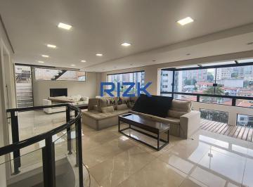 12542_i28mH43y2t1o27M_125426ada283d49d41.jpg · Imoveis - na Vila Mariana