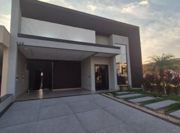 Casa de 3 quartos, Indaiatuba · Vende casa Alto padrão condomínio Evidências Indaiatuba sp