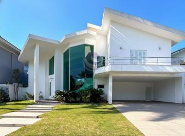 Casa · 614m² · 6 Quartos · 6 Vagas · Villa Galego — Onde Morar Bem Deixa de Ser Plano e Vira Rotina no Jardim Acapulco