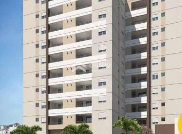 Apartamento · 2 Quartos · AP6288 - Apartamento - com 2 quartos - à Venda - Jardim Europa - Vargem Grande Paulista