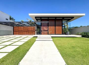 Casa · 450m² · 6 Quartos · 6 Vagas · Villa D’allevo — Um Refúgio Contemporâneo para Viver o Melhor do Jardim Acapulco