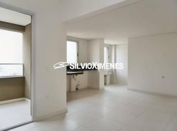 Apartamento · 96m² · 3 Quartos · 3 Vagas · Apartamento com 3 quartos à Venda, Buritis - Belo Horizonte