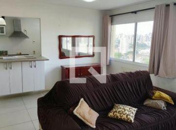 Apartamento · 65m² · 2 Quartos · 1 Vaga · Apartamento para Aluguel - Santo Antônio, 2 Quartos, 65 m2 - Porto Alegre