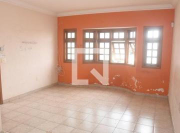 Casa · 318m² · 3 Quartos · 4 Vagas · Casa para Aluguel - Vila Califórnia, 3 Quartos, 318 m2 - São Paulo