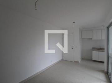 Apartamento · 68m² · 2 Quartos · 1 Vaga · Apartamento para Aluguel - Castelo, 2 Quartos,  68 m2 - Belo Horizonte