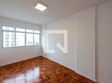 Apartamento · 65m² · 1 Quarto · Apartamento para Aluguel - Gonzaga , 1 Quarto, 65 m2 - Santos