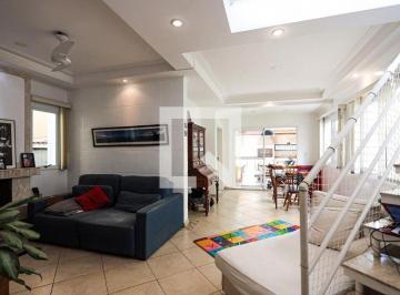 Casa · 498m² · 3 Quartos · 4 Vagas · Casa para Aluguel - Parque Rincão, 3 Quartos, 498 m2 - Cotia