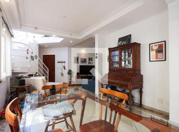 Casa en Aluguel de 3 quartos Parque Rincão · Casa para Aluguel - Parque Rincão, 3 Quartos, 498 m2 - Cotia