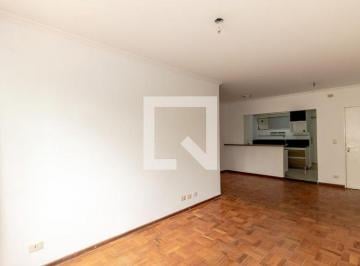 Apartamento en Aluguel de 2 quartos Vila Nova Conceição · Apartamento para Aluguel - Vila Olímpia, 2 Quartos, 91 m2 - São Paulo