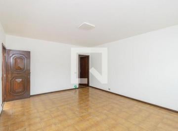 Casa · 179m² · 4 Quartos · 2 Vagas · Casa para Aluguel - Jaraguá, 4 Quartos,  179 m2 - São Paulo