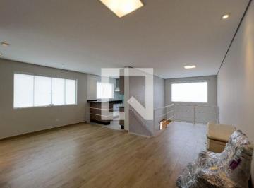 Casa · 74m² · 2 Quartos · Casa para Aluguel - Aclimação, 2 Quartos, 74 m2 - São Paulo