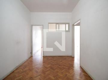 Apartamento · 64m² · 2 Quartos · Apartamento para Aluguel - Botafogo, 2 Quartos, 64 m2 - Rio de Janeiro