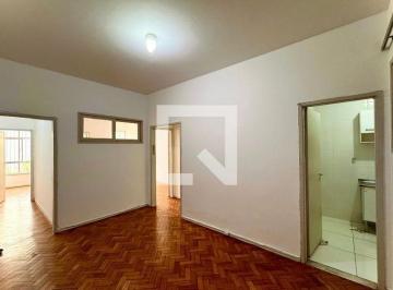 Apartamento · 64m² · 2 Quartos · Apartamento para Aluguel - Botafogo, 2 Quartos,  64 m2 - Rio de Janeiro
