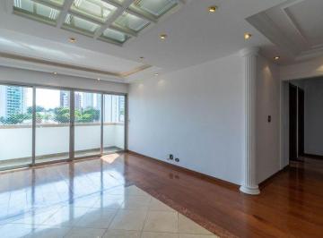 Apartamento · 175m² · 4 Quartos · 3 Vagas · Apartamento para Aluguel - Água Fria, 4 Quartos, 175 m2 - São Paulo