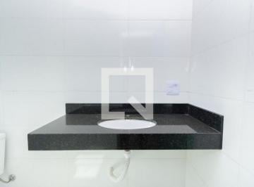 Apartamento en Aluguel de 5 quartos Inconfidentes · Apartamento para Aluguel - Inconfidentes, 5 Quartos,  274 m2 - Contagem