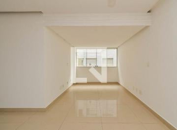 Apartamento · 87m² · 3 Quartos · 1 Vaga · Apartamento para Aluguel - Ipiranga, 3 Quartos, 87 m2 - Belo Horizonte