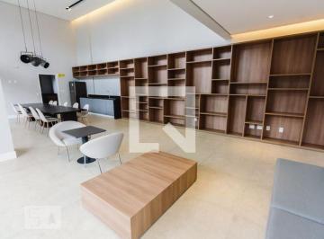 Apartamento 50m² Aluguel Santana · Apartamento para Aluguel - Santana, 2 Quartos,  50 m2 - São Paulo