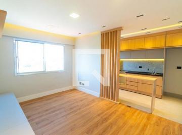 Apartamento en Aluguel de 2 quartos São Judas · Apartamento para Aluguel - Saúde, 2 Quartos,  52 m2 - São Paulo