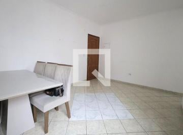 Apartamento · 68m² · 2 Quartos · 2 Vagas · Apartamento para Aluguel - Jardim Bela Vista, 2 Quartos, 68 m2 - Santo André