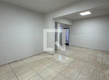 Casa · 150m² · 3 Quartos · Casa para Aluguel - Floresta, 3 Quartos,  150 m2 - Belo Horizonte