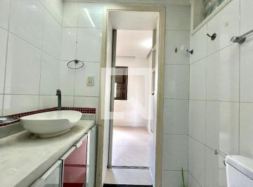 Apartamento 72m² Aluguel Jardim Oriental · Apartamento para Aluguel - Jabaquara, 3 Quartos, 72 m2 - São Paulo