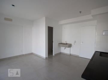 Apartamento · 35m² · 1 Quarto · 1 Vaga · Apartamento para Aluguel - Consolação, 1 Quarto, 35 m2 - São Paulo