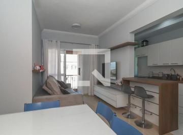Apartamento de 3 quartos, Porto Alegre · Apartamento para Aluguel - Sarandi II, 3 Quartos, 74 m2 - Porto Alegre