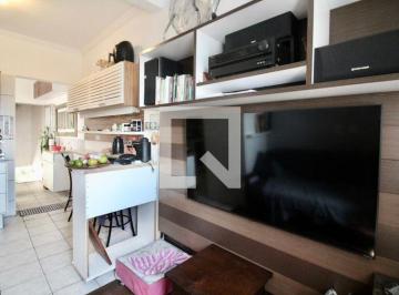 Casa · 210m² · 6 Quartos · 4 Vagas · Casa para Aluguel - Parque Paulistano, 6 Quartos, 210 m2 - São Paulo