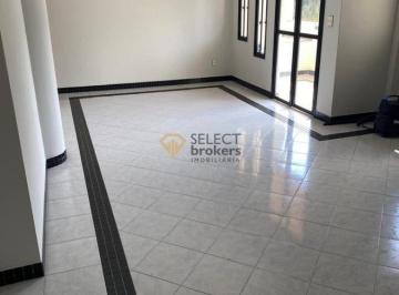 Apartamento · 165m² · 3 Quartos · Apartamento com 3 quartos, Vila Lenira - Colatina