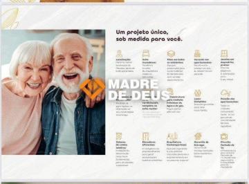 15933_i2m1f58827LbB_1593368e93e2f34708.jpg · Imoveis - em Varjota
