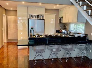 Apartamento · 85m² · 1 Quarto · 2 Vagas · Apartamento com 1 quarto à Venda, Jardim América - São Paulo