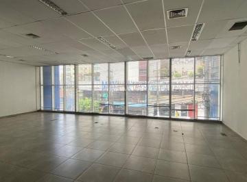 Comercial · 474m² · Loja, Jardim Paulista - São Paulo