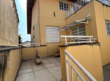 Casa · 371m² · 4 Quartos · Casa com 4 quartos à Venda, Vila Cordeiro - São Paulo