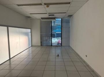 Comercial · 717m² · 11 Vagas · Prédio, Jardim Paulista - São Paulo