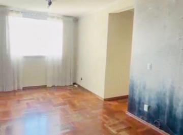 Apartamento de 2 quartos, São Paulo · Apartamento com 2 dormitórios e 1 vaga próximo ao Aeroporto de Congonhas
