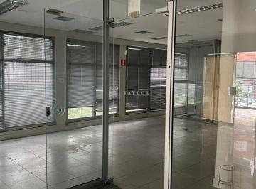 Comercial · 476m² · Prédio para Locação, Jardim Paulista - São Paulo