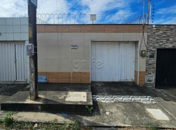 559_i7A4k3gA9xgiJM3Om3H11_5596a63ca4d85031.jpg · Imoveis - em Passaré