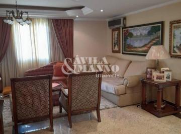 Casa · 165m² · 3 Quartos · 3 Vagas · Sobrado com 3 quartos, Vila Carrão